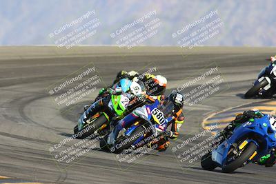 media/Nov-16-2024-CVMA (Sat) [[0e4bb1f32f]]/Race 8-Supersport Middleweight/